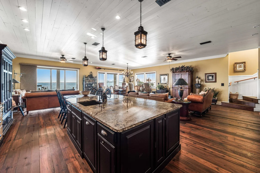 Photo of 8944 Windgate Circle