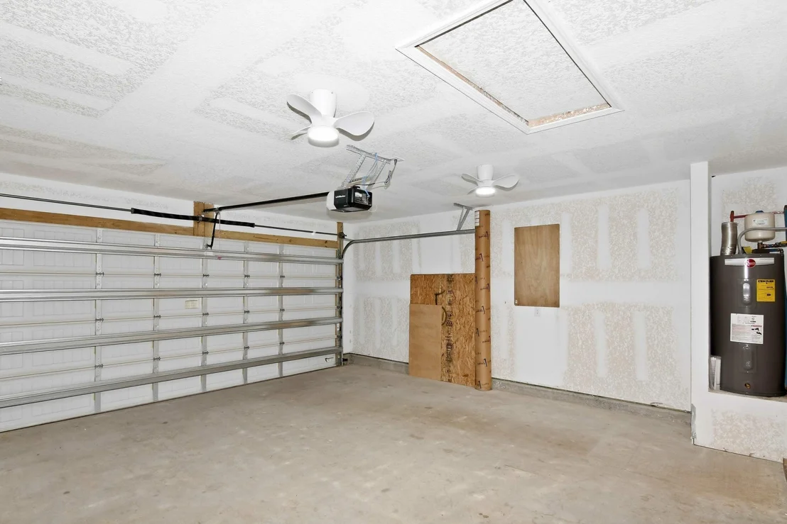 Photo of 6273 Redberry Drive