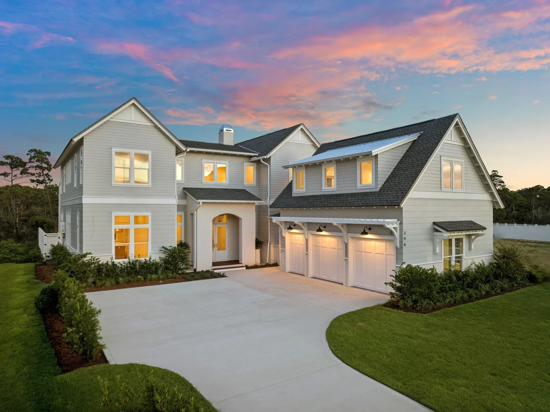 Photo of 394 South Splash Drive