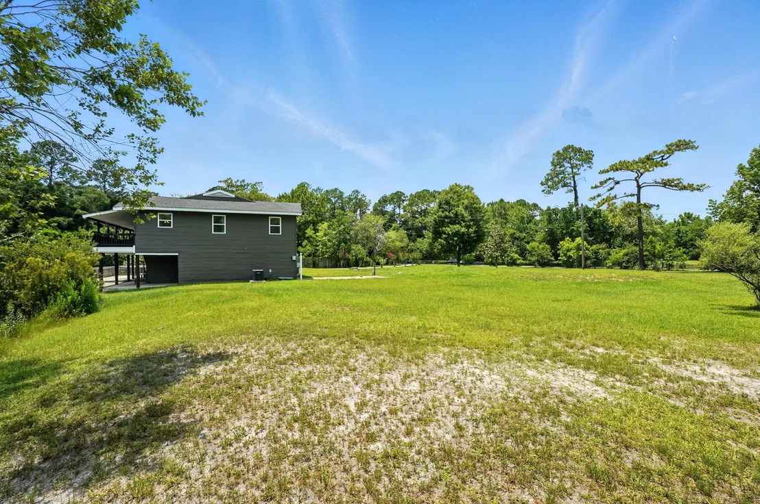 Photo of 4608 Riley Road