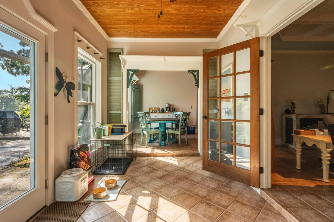 Photo of 109 Bermuda Way
