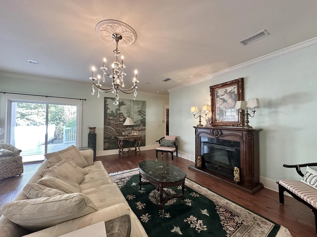Photo of 786 Symphony Way