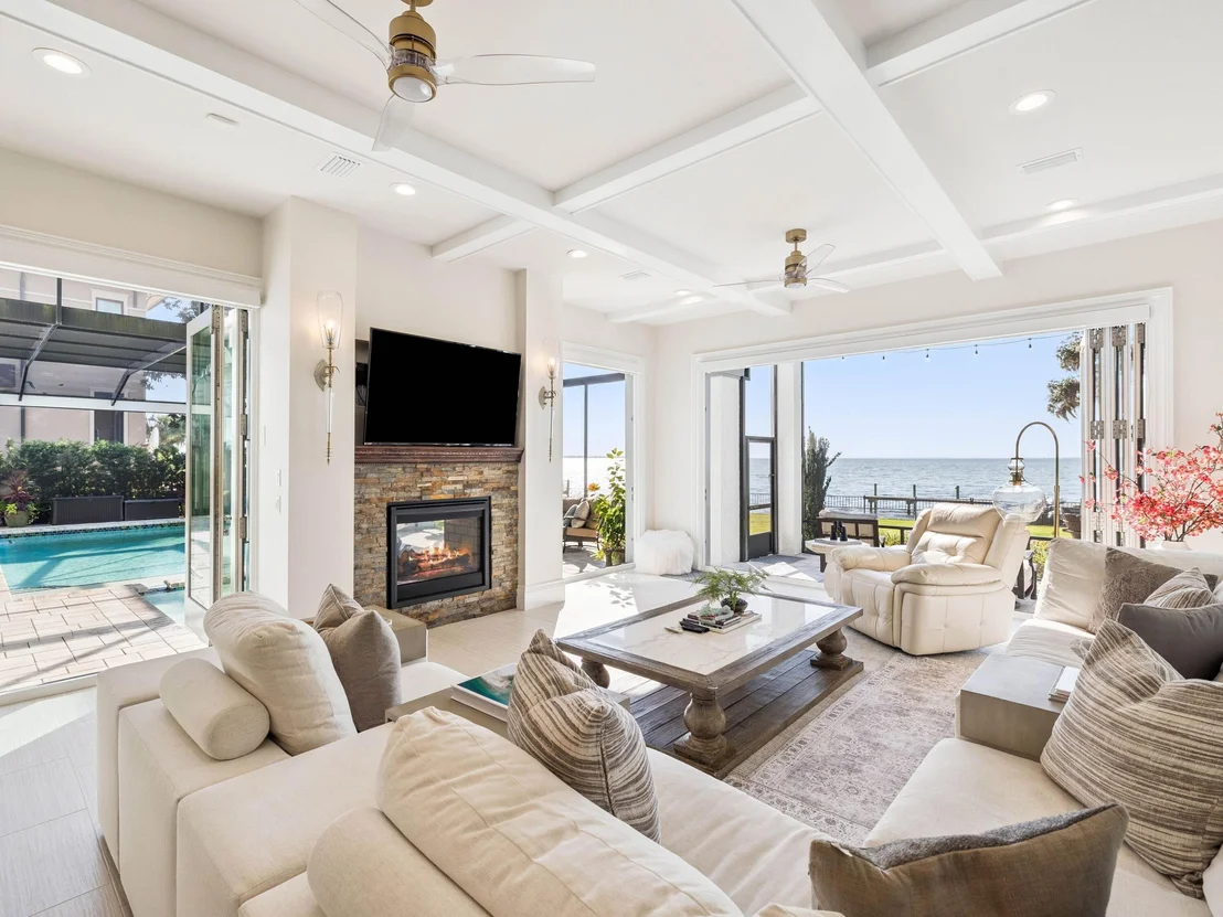 Photo of 3212 Bay Estates Circle