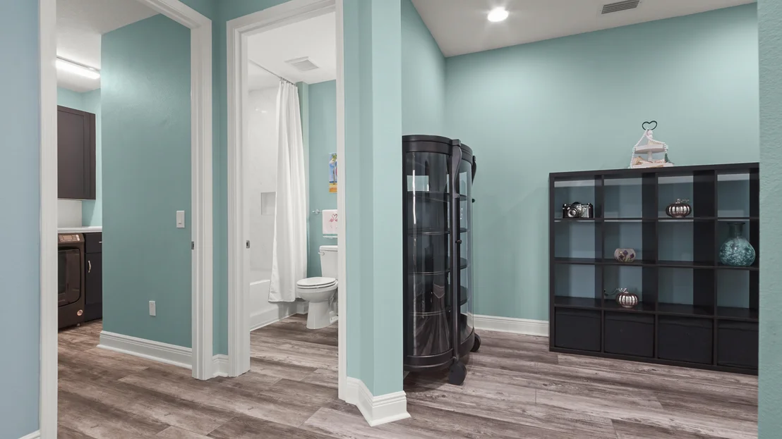 Photo of 8613 Shell Sink Drive