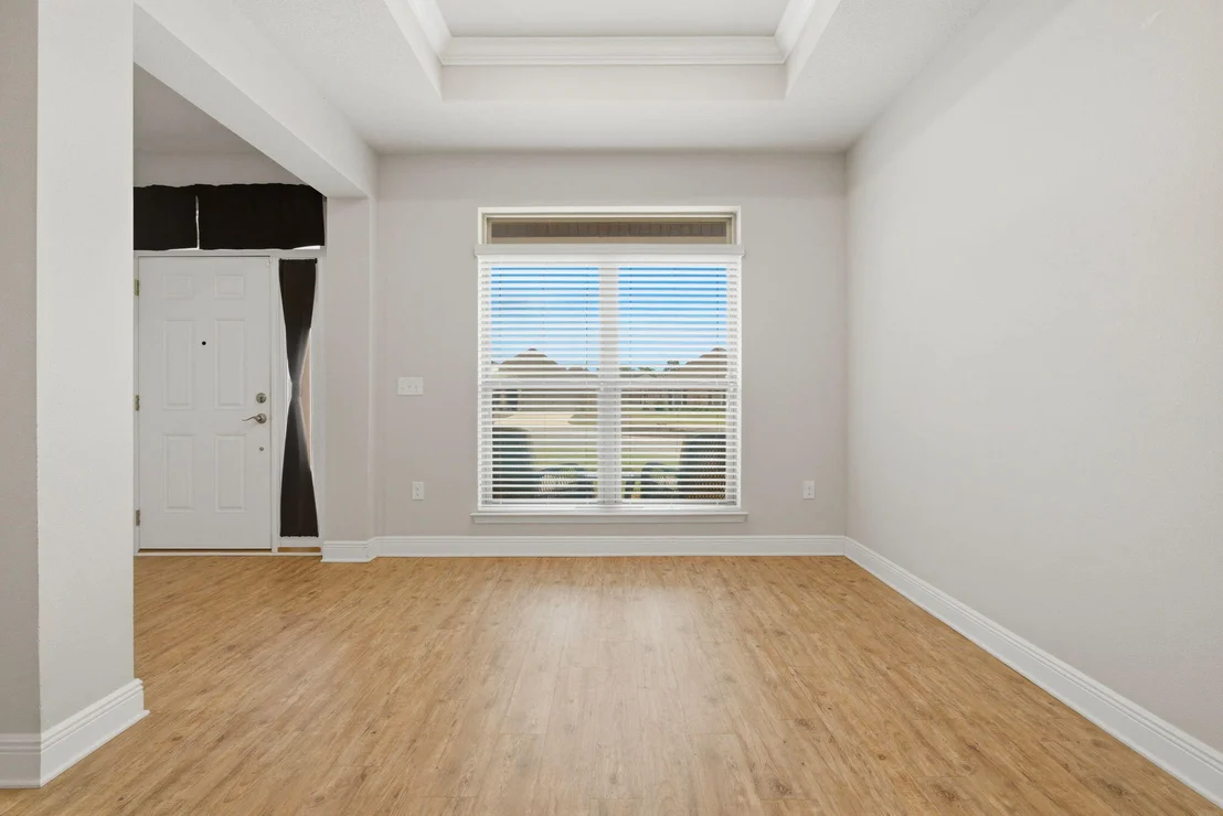 Photo of 3531 Moonstone Drive