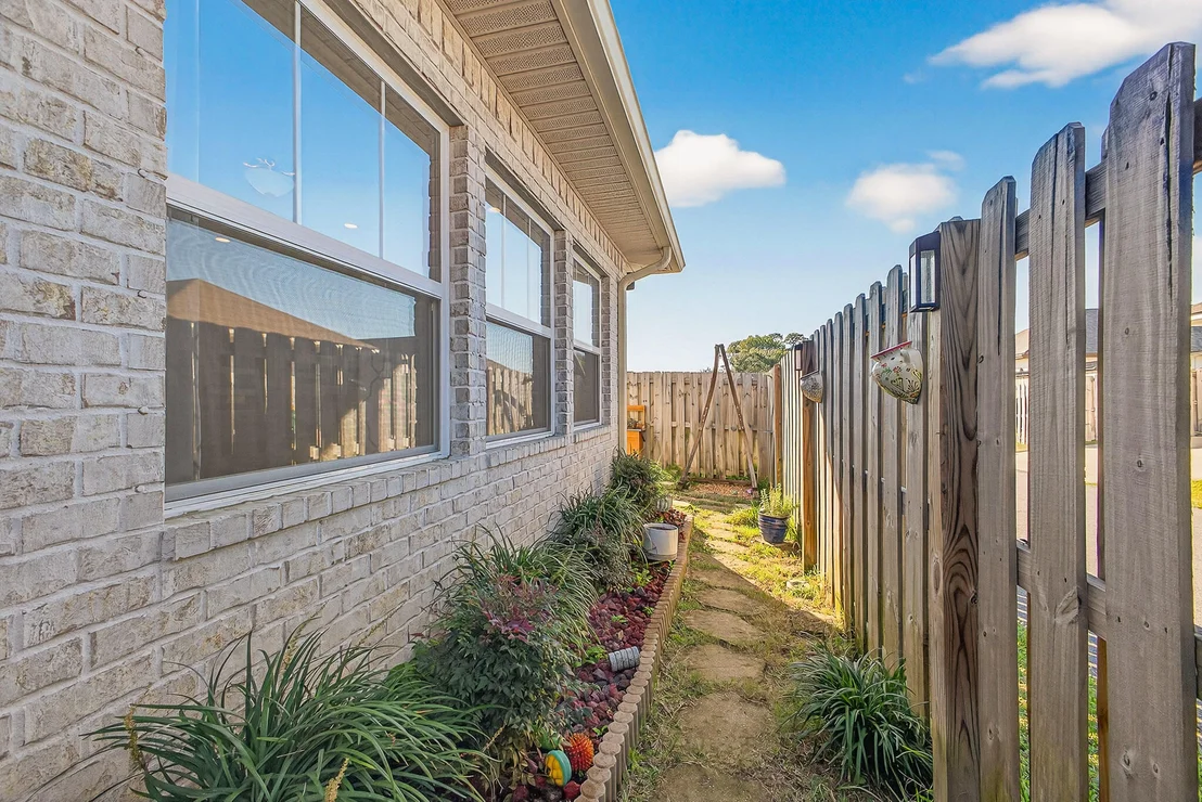 Photo of 61B 6Th Street