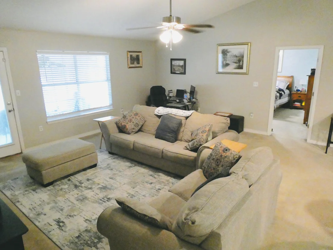 Photo of 5111 Whitehurst Lane