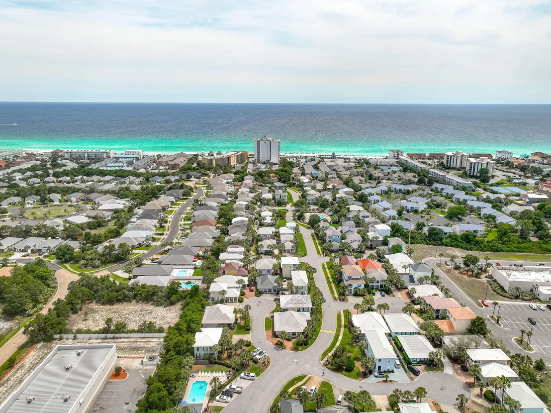 Photo of 34 Opal Cove