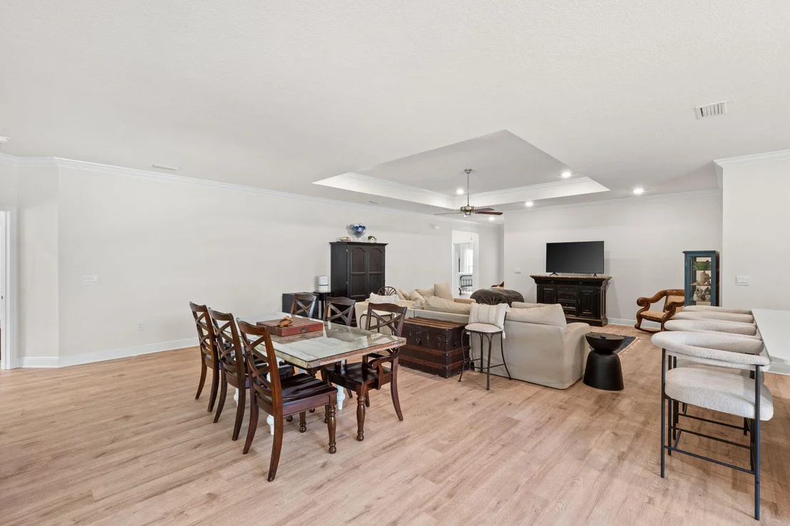 Photo of 44 Secluded Circle