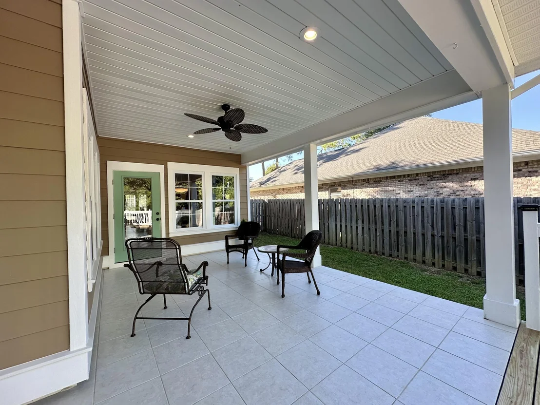 Photo of 786 Symphony Way