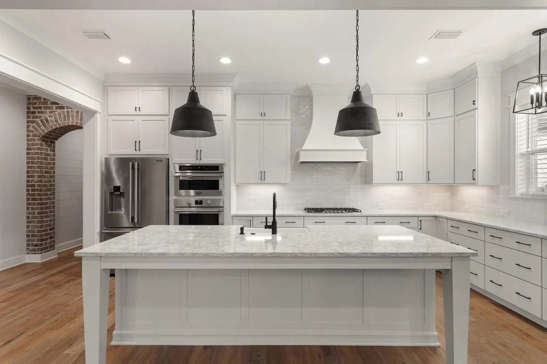 Photo of 34 Caymus Cove