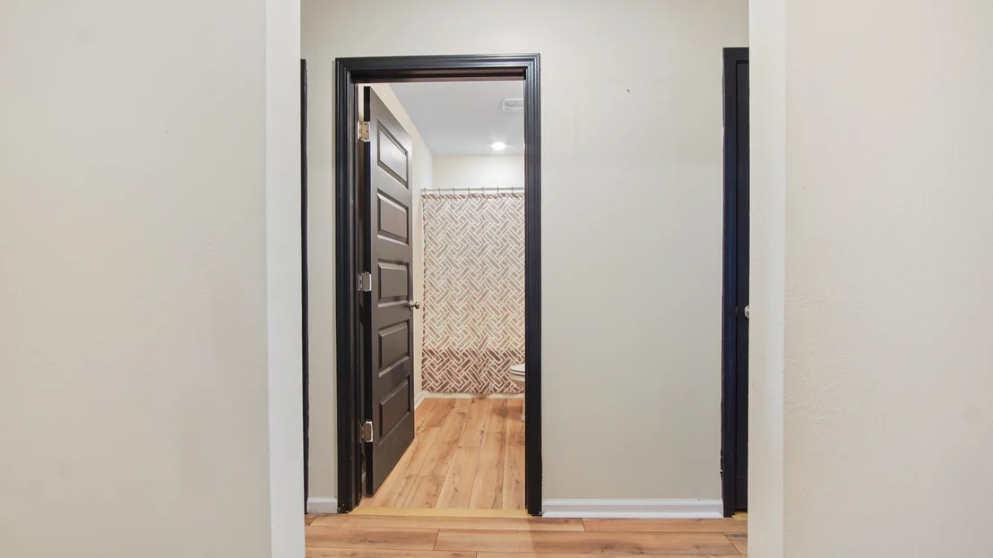 Photo of 4774 Firefly Lane