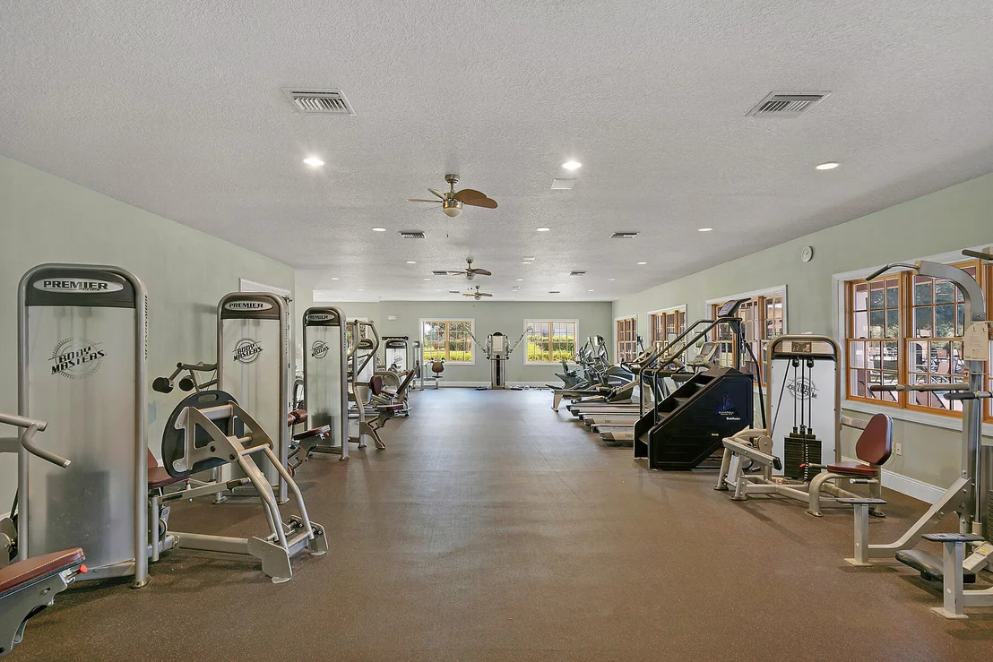 Photo of 155 Lumen Loop