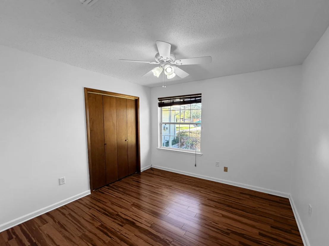 Photo of 5555 Galaxy Drive