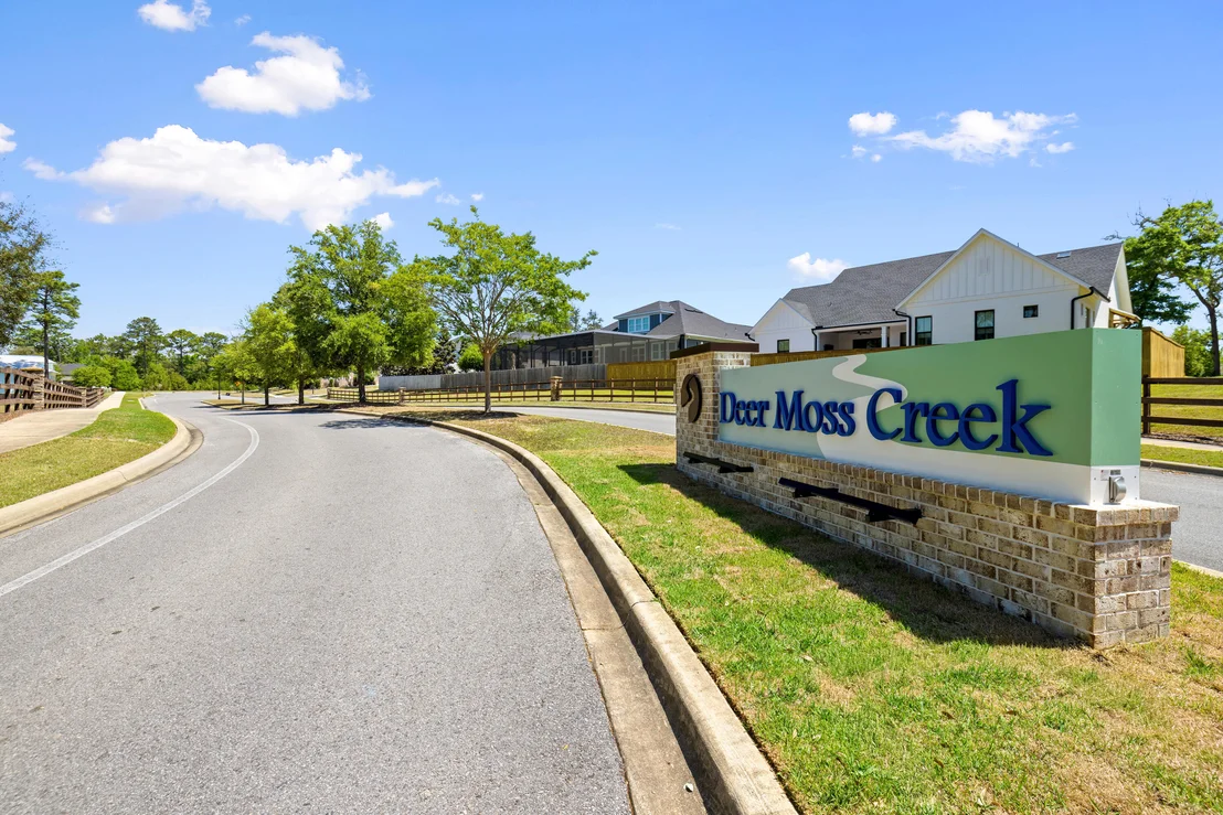 Photo of 1170 Deer Moss Loop