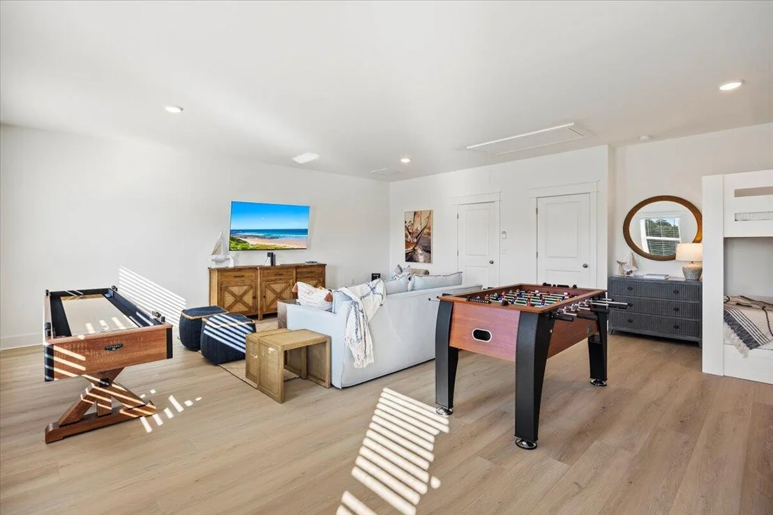 Photo of 112 Charming Way