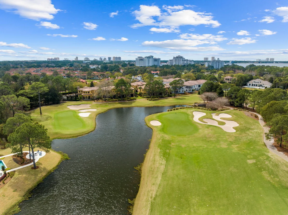 Photo of 3277 Burnt Pine Circle