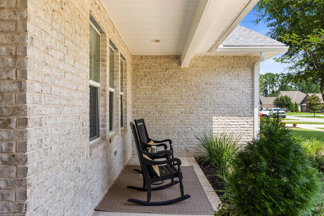 Photo of 110 Harmony Way