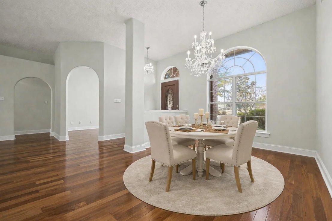 Photo of 5127 Brookside Drive