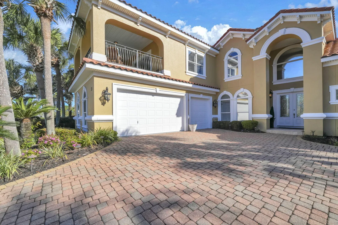 Photo of 55 Tranquility Lane
