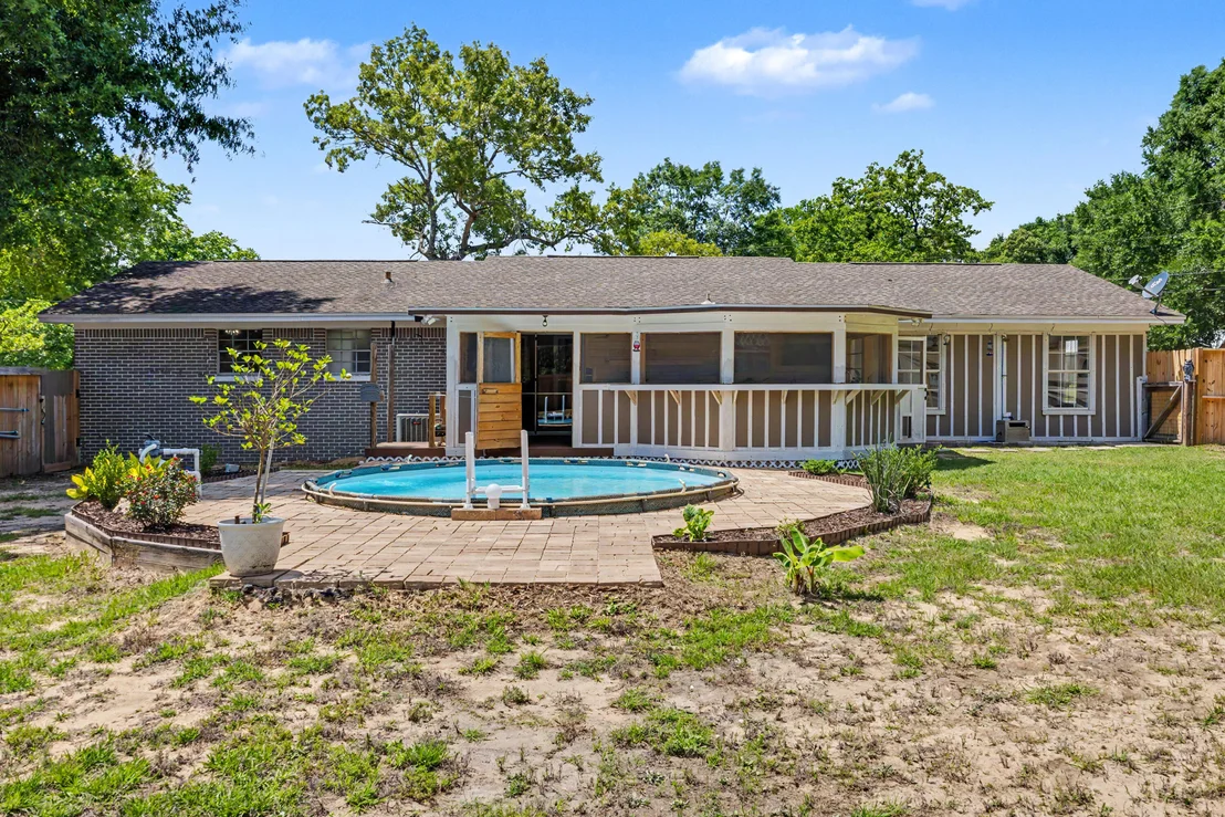 Photo of 5691 Reinke Drive