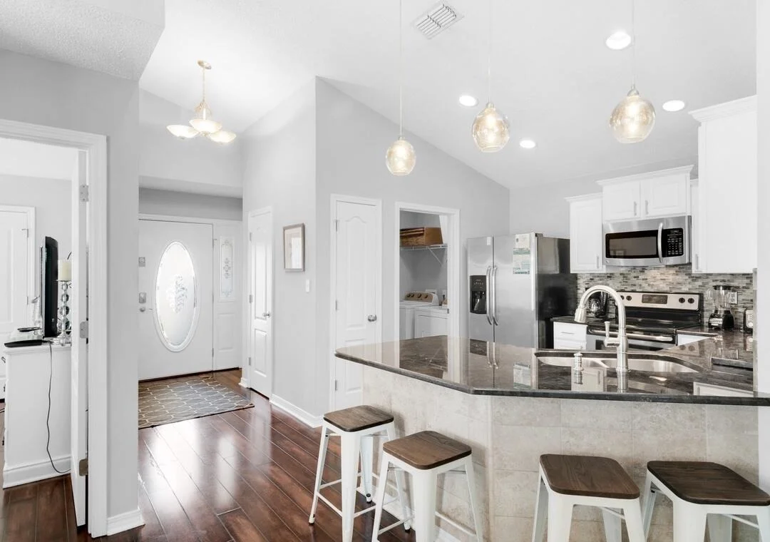 Photo of 365 Sandy Cay Drive
