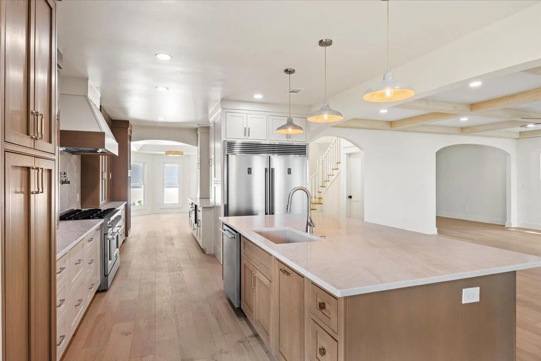 Photo of 609 Calhoun Avenue