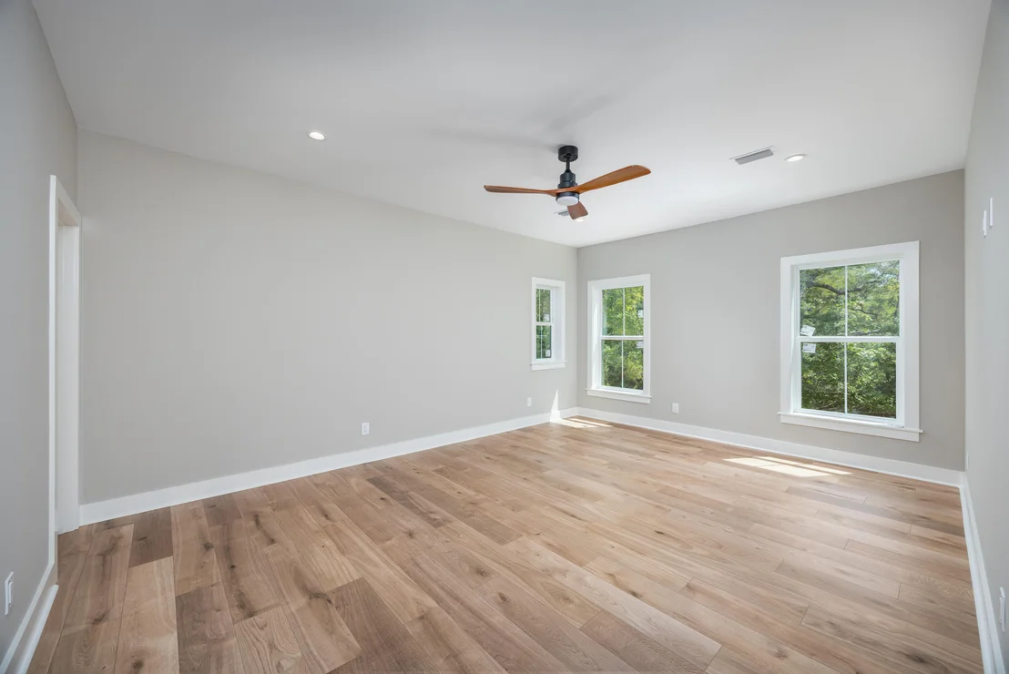 Photo of 101 Island Grove Drive