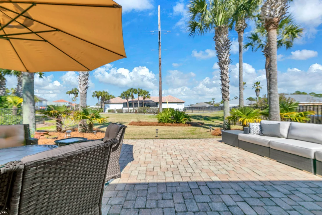 Photo of 4789 Bonaire Cay