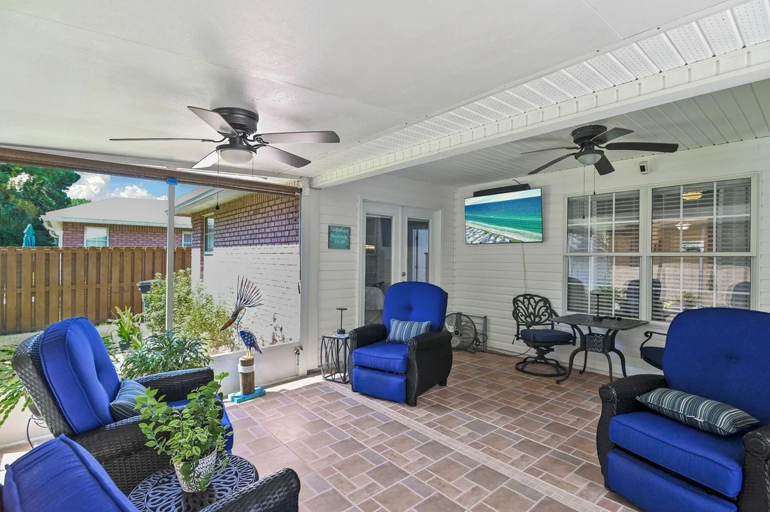 Photo of 362 Bay Tree Drive