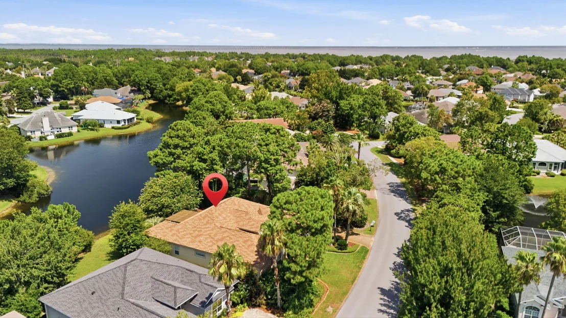 Photo of 244 Tequesta Drive