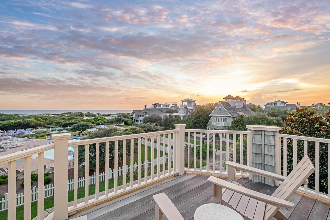 Photo of 409 Coopersmith Lane