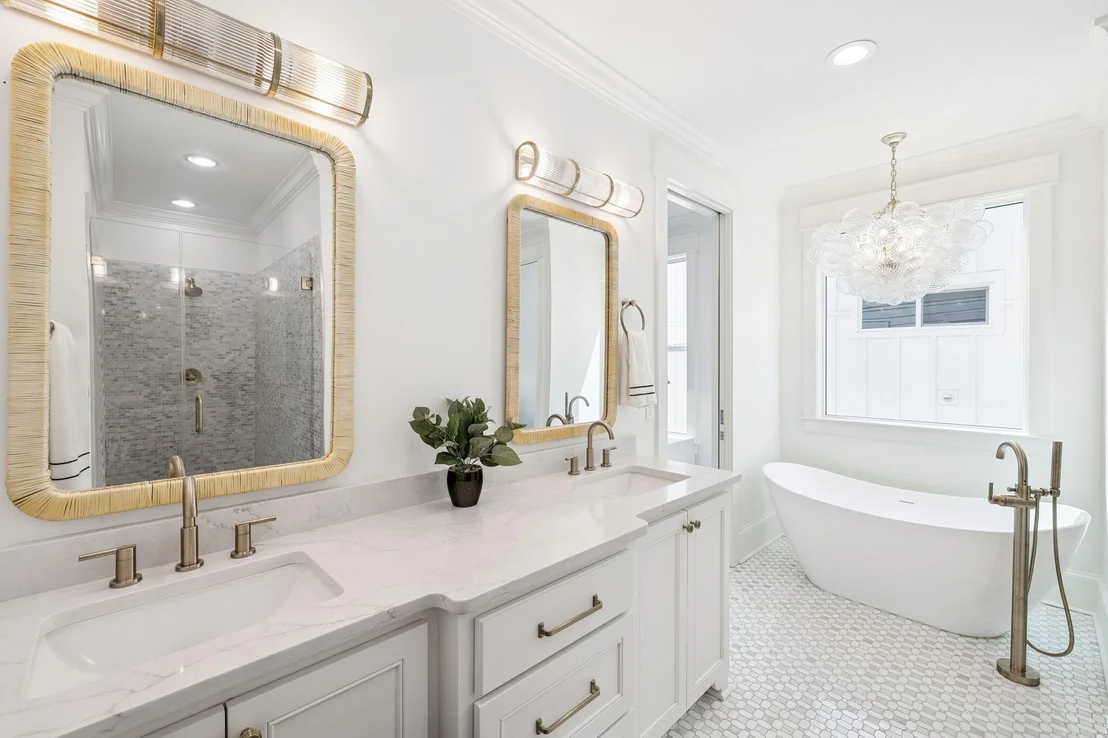 Photo of 714 Harbor Boulevard