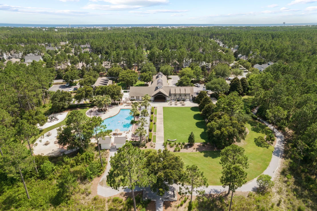 Photo of 202 Suwannee Drive