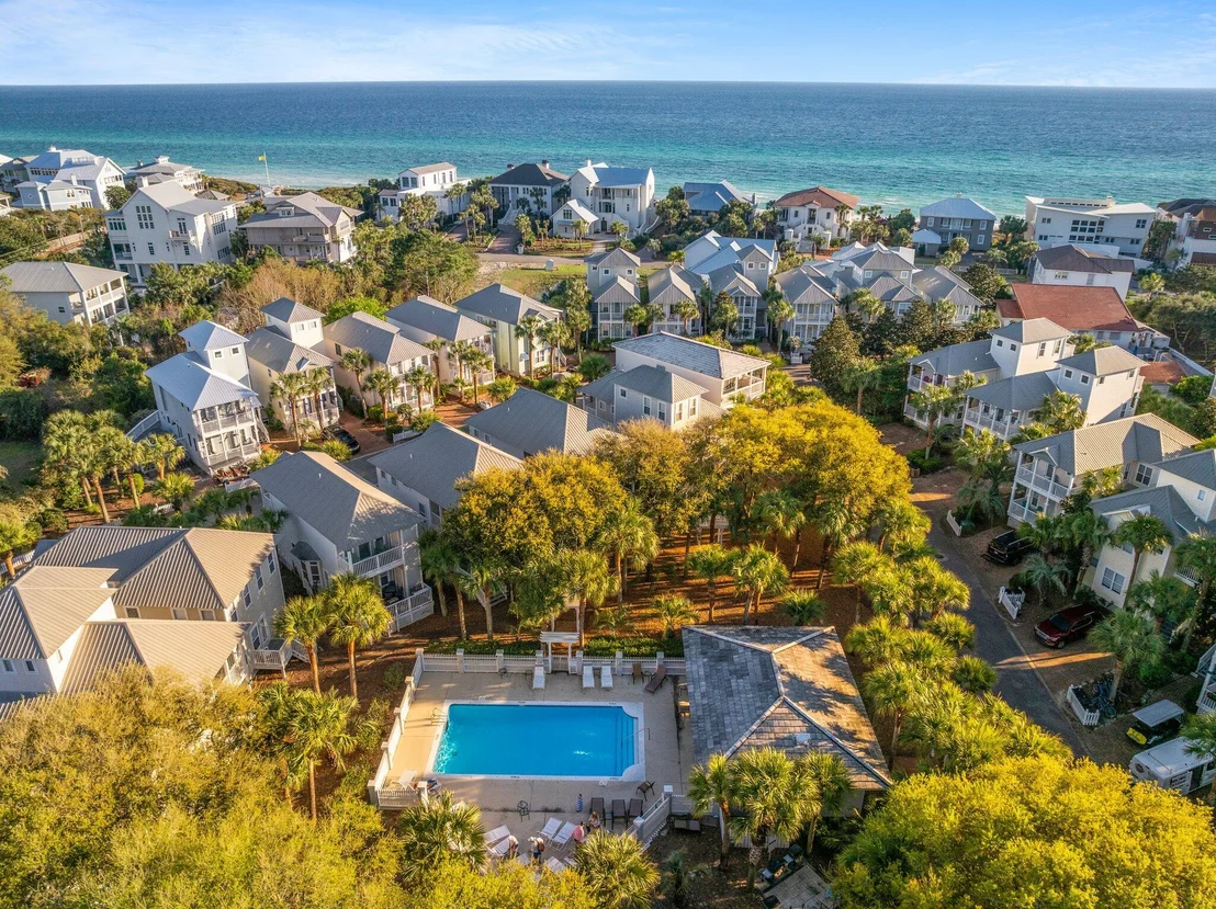Photo of 156 Emerald Dunes Circle
