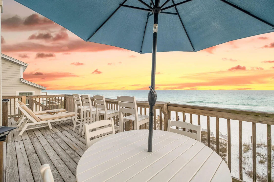 Photo of 1641 Scenic Gulf Drive