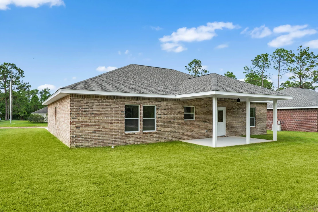 Photo of 4614 Eagle Way