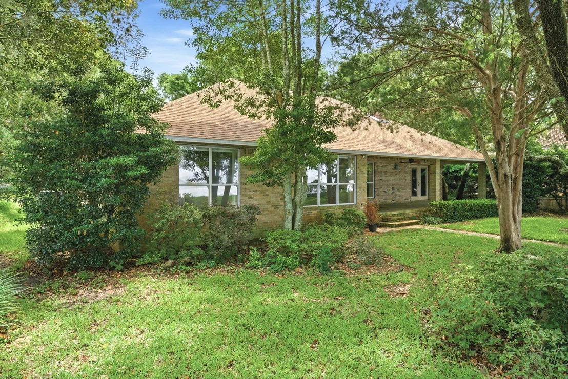 Photo of 6627 Calle De Laurel
