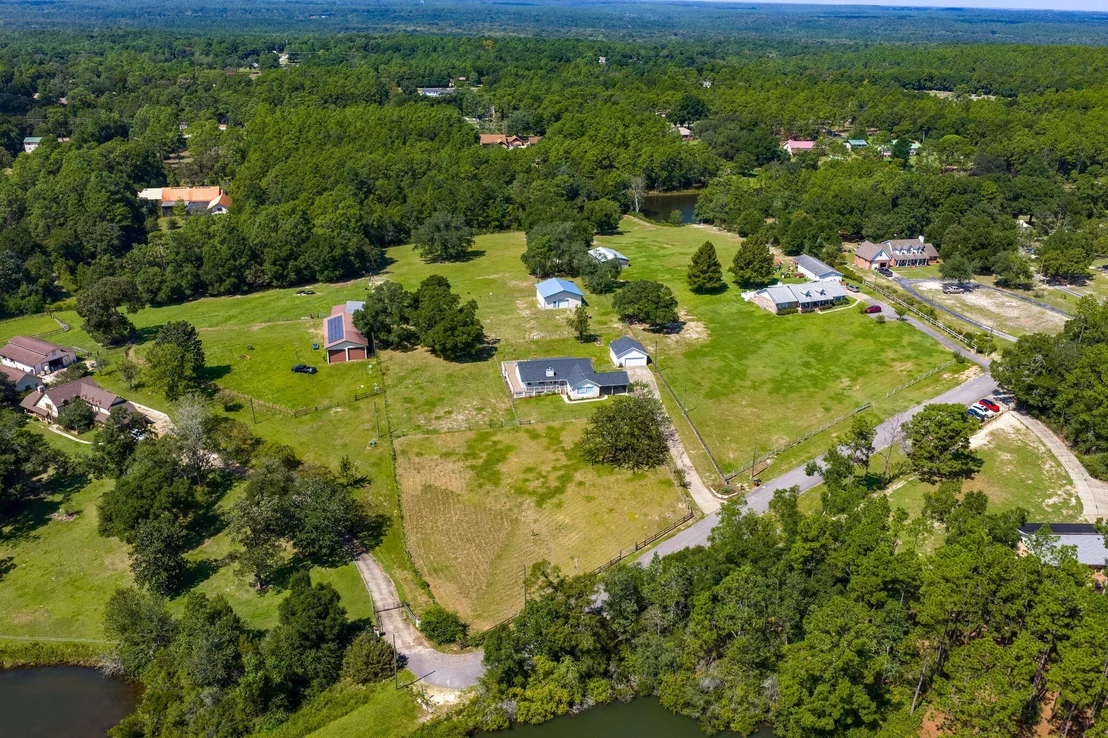 Photo of 5782 Seminole Drive