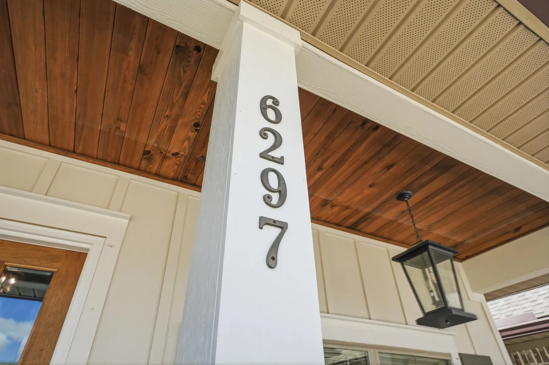 Photo of 6297 Howie Way