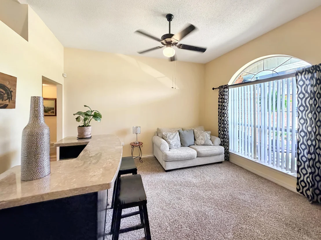 Photo of 221 Citadel Lane