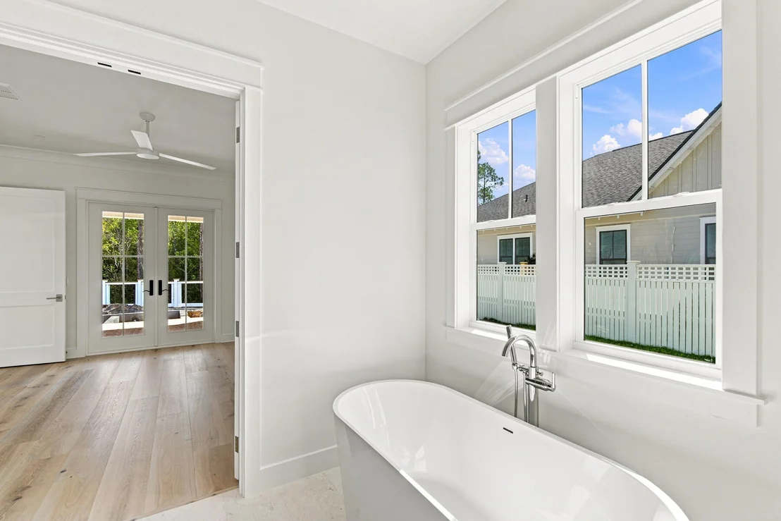 Photo of Unit LOT56 at 88 Hutton Cove
