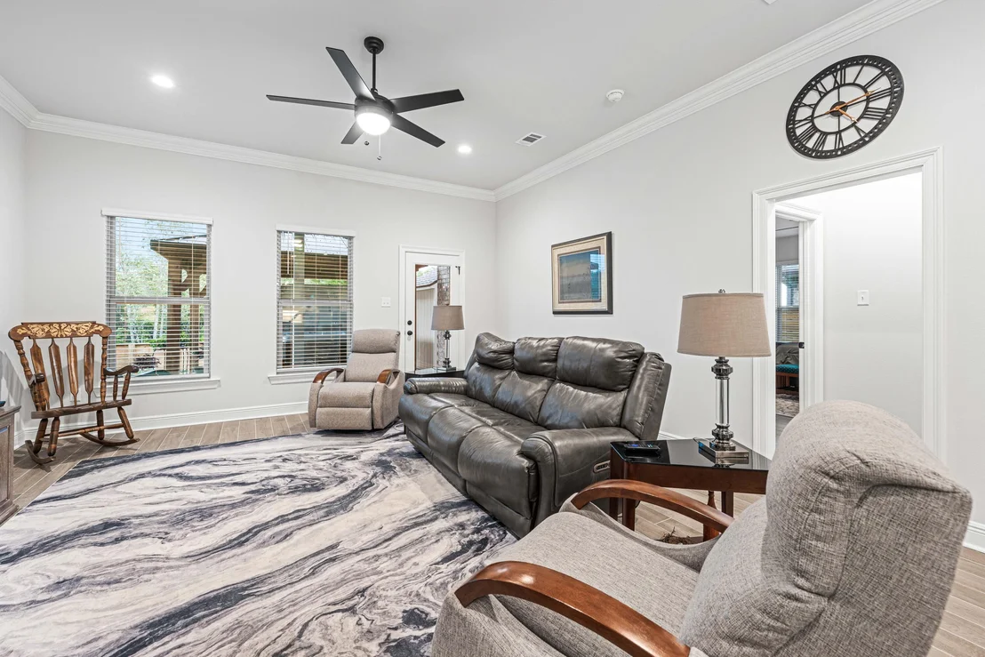 Photo of 101 Hydrangea Boulevard