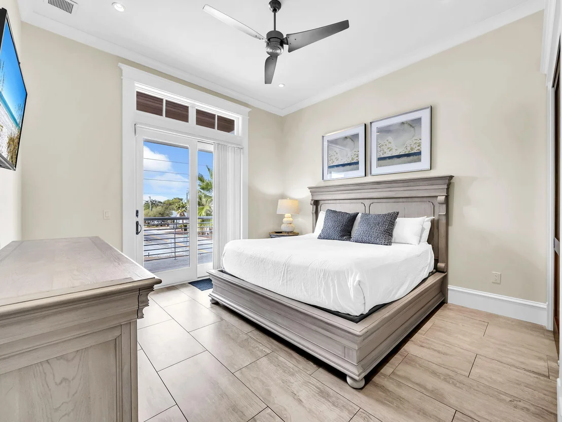 Photo of 71 Dolphin Street