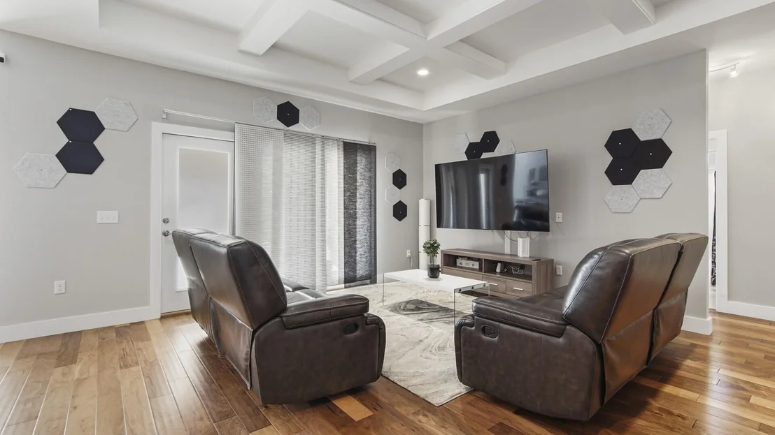 Photo of 2806 Dunlop Lane