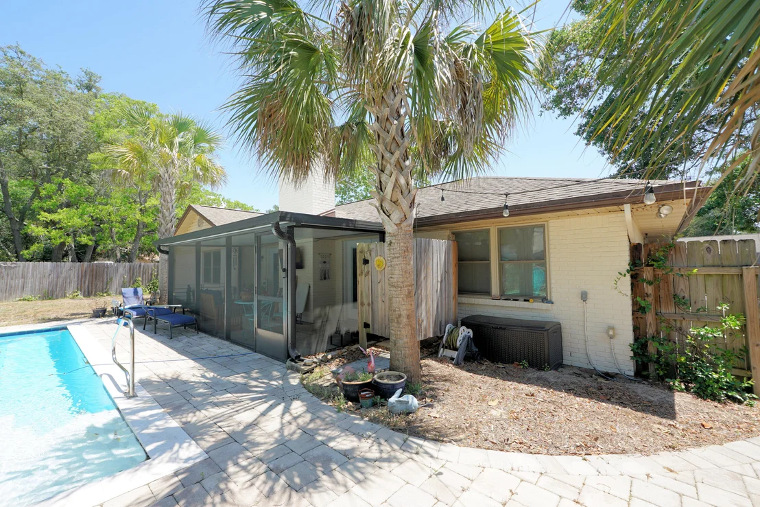 Photo of 765 Saint Vincent Cove