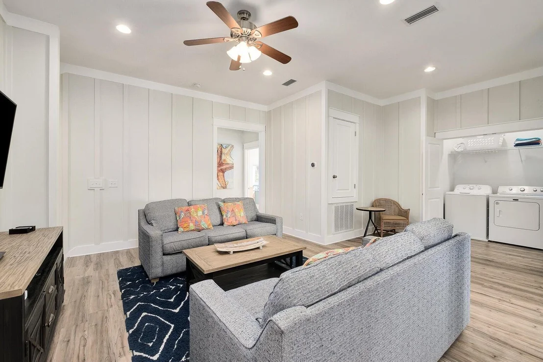 Photo of 99 Stingray Street