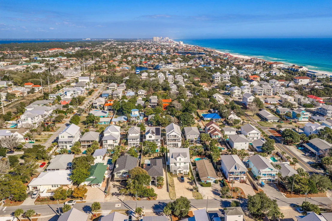 Photo of 91 Cobia Street