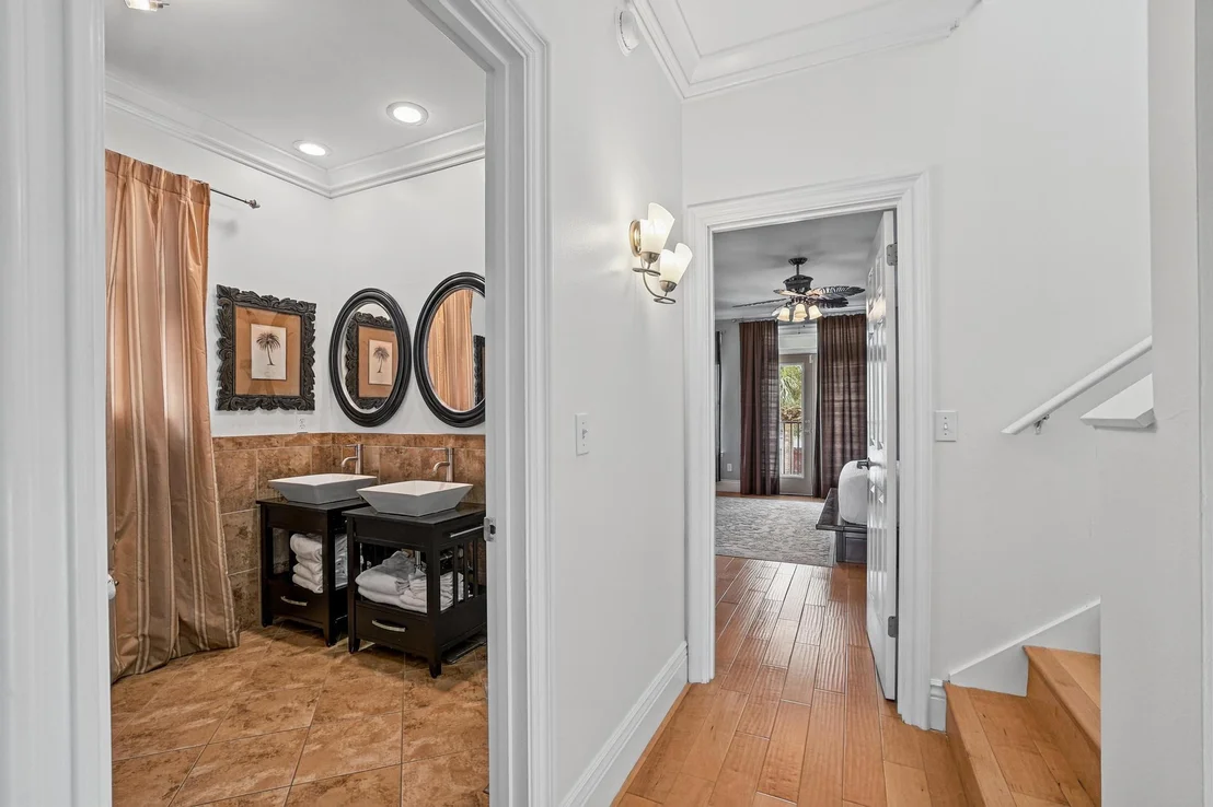 Photo of 95 Mark Street