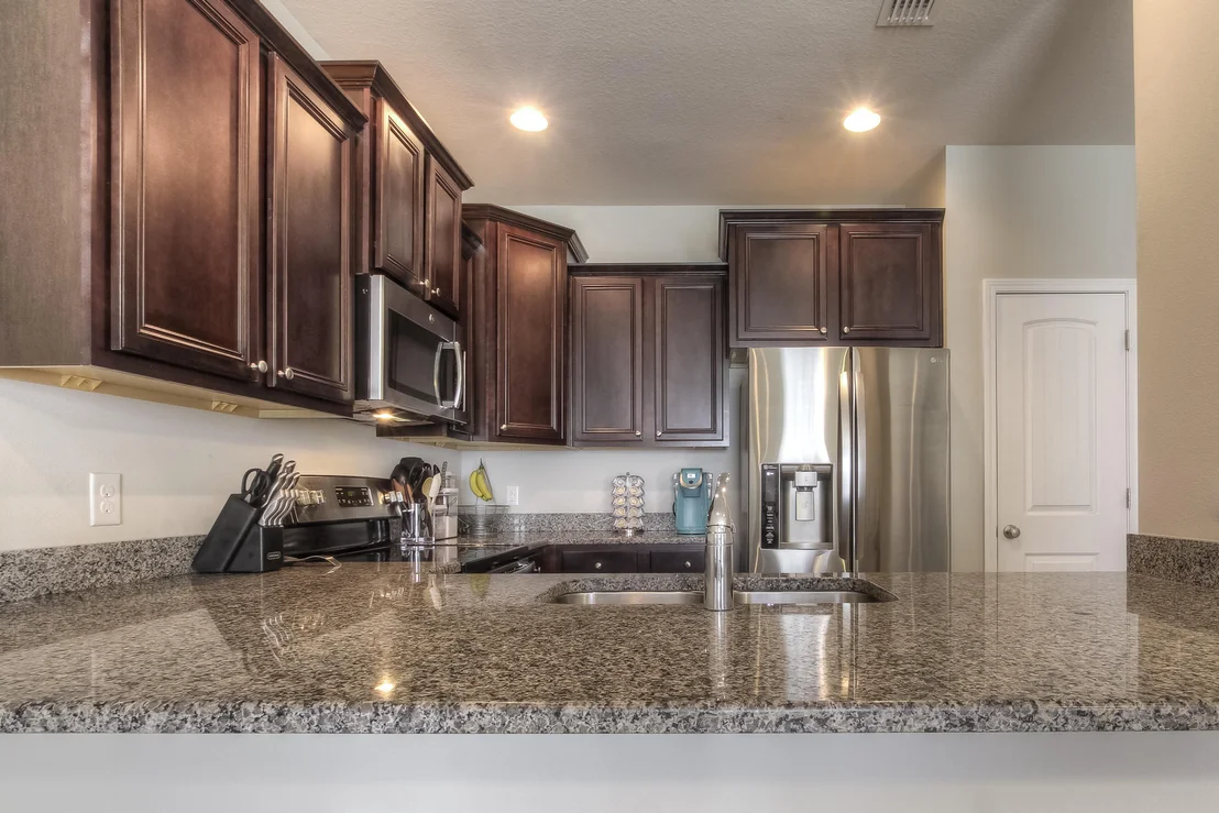 Photo of 8734 Brown Pelican Circle